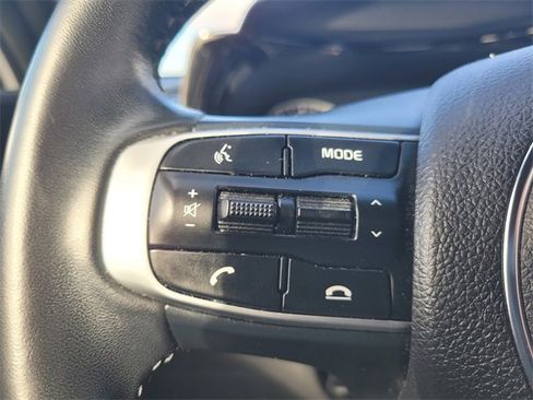 Used 2024 Kia K5 GT-Line w/ GT-Line Premium Package image 28