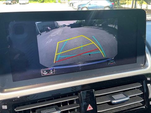 Used 2023 Lexus GX 460 Premium image 19