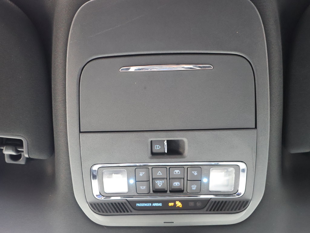 Used 2021 Ford F150 Platinum w/ Equipment Group 701A High AWD/4WD image 31