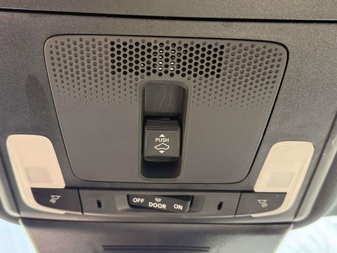 Certified 2025 Acura Integra A-Spec image 23