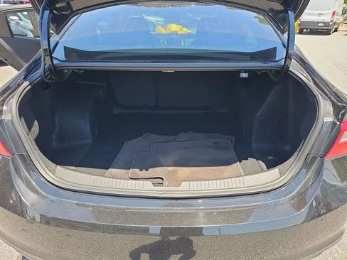 Used 2016 Chevrolet Malibu LT FWD image 19