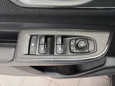 New 2026 Subaru Outback Limited AWD/4WD image 10