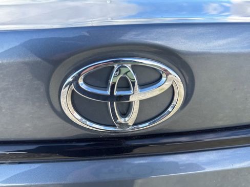 Used 2024 Toyota Corolla LE image 12