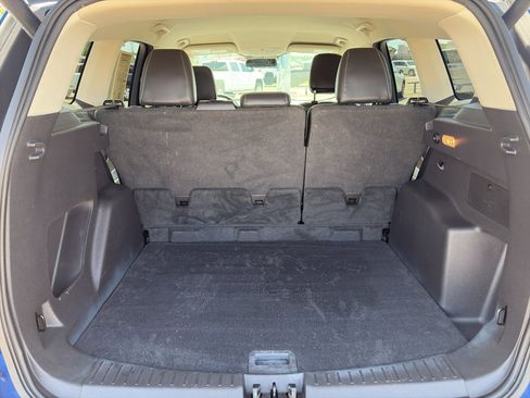 Used 2019 Ford Escape SEL AWD/4WD image 20