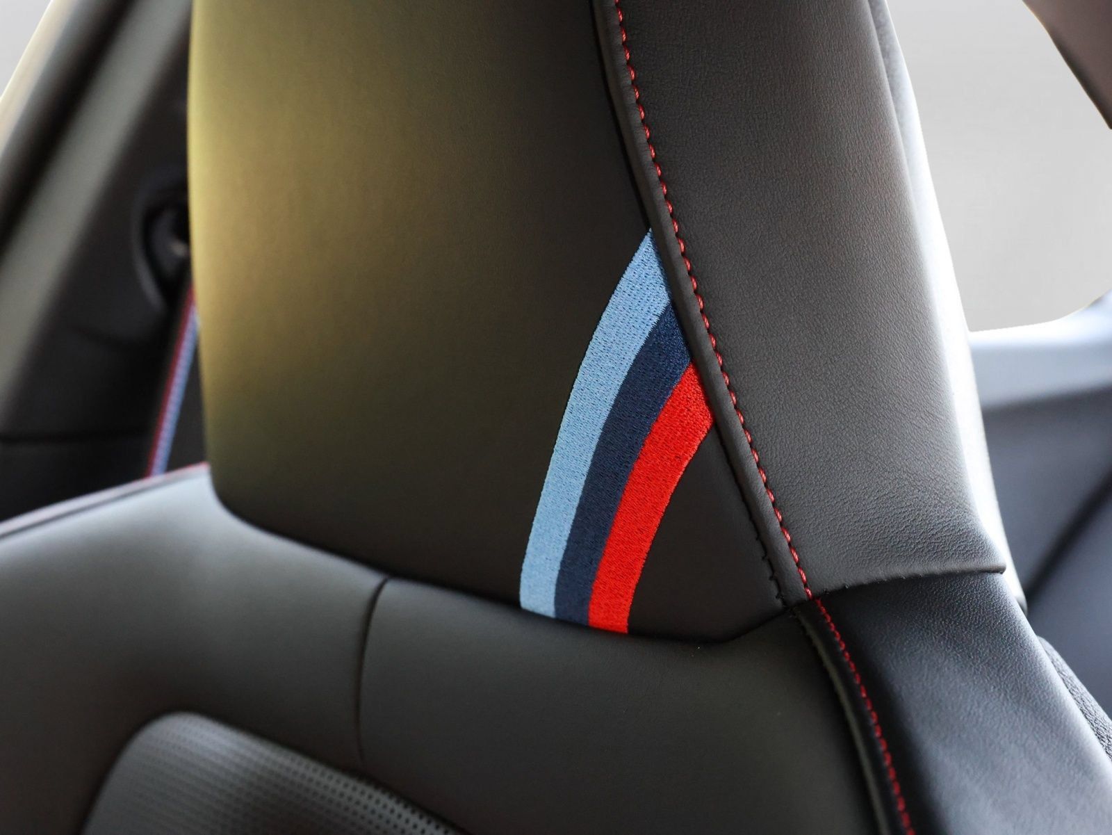 Used 2020 BMW M2 CS RWD image 18