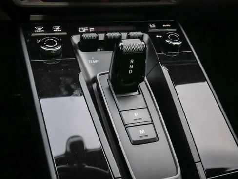 Used 2024 Porsche 911 Carrera 4 GTS image 25