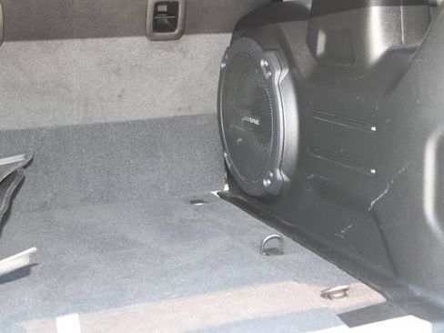 Used 2023 Jeep Wrangler Unlimited AWD/4WD image 41