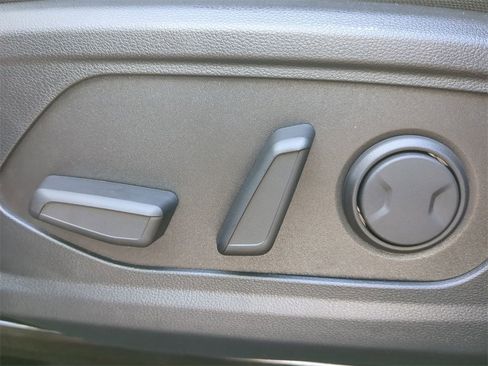 New 2026 Hyundai Tucson SEL image 23