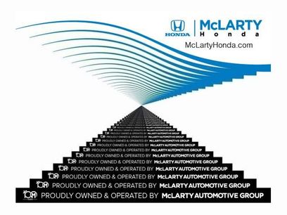 Used 2019 Jeep Grand Cherokee Laredo