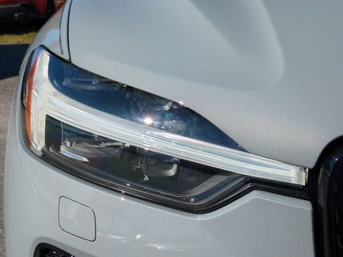 New 2026 Volvo XC60 B5 Plus w/ Protection Package Premier image 10