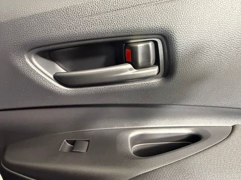Used 2024 Toyota Corolla LE FWD image 26