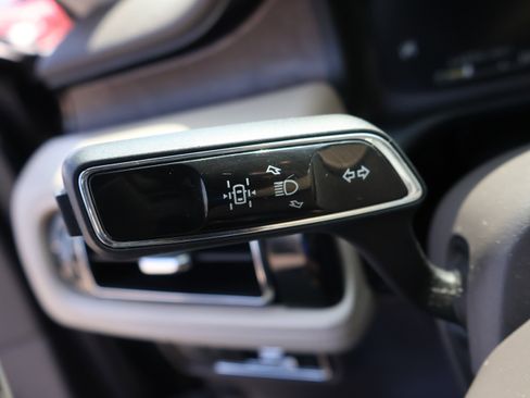 Used 2020 Lincoln Aviator Reserve w/ Equipment Group 201A AWD/4WD image 35