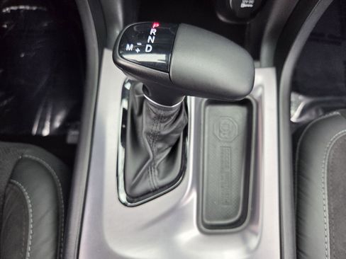 Used 2020 Dodge Charger R/T w/ Plus Group image 26