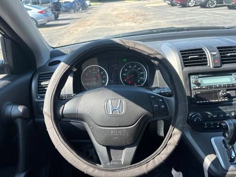Used 2011 Honda CR-V LX image 22