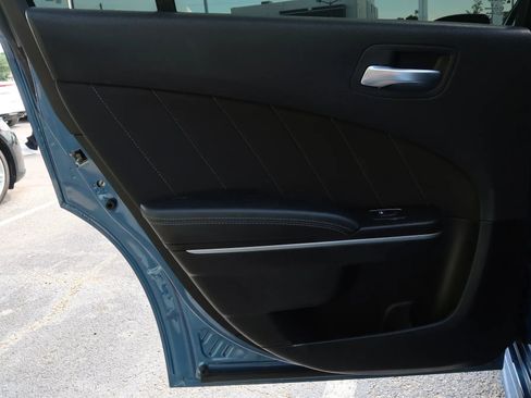 Used 2023 Dodge Charger Scat Pack image 38