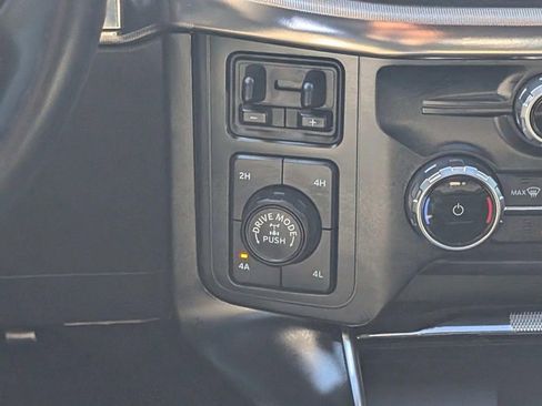 Certified 2023 Ford F150 Raptor image 16