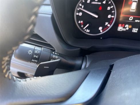 New 2026 Subaru Forester Limited image 69