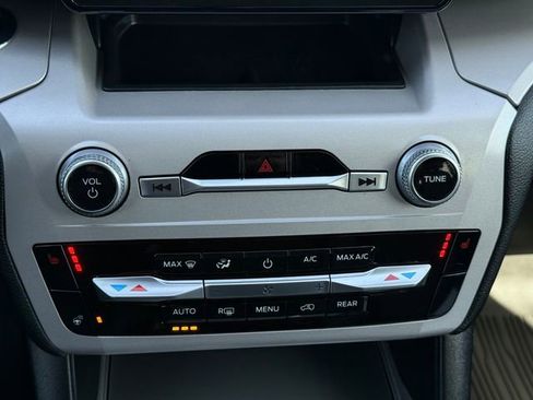 Certified 2023 Ford Explorer XLT w/ Equipment Group 202A image 12