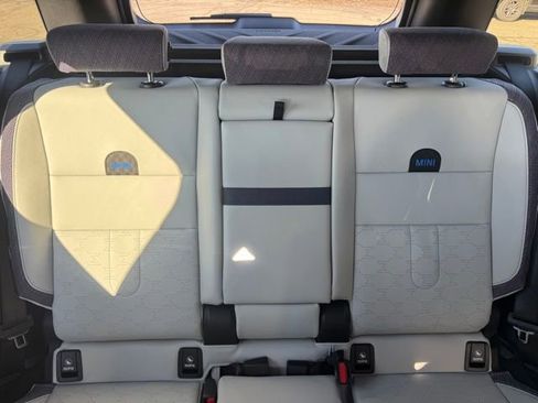 New 2026 MINI Cooper Countryman S image 26