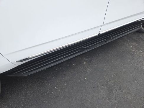 New 2026 GMC Yukon XL Elevation w/ Elevation Premium Package image 21