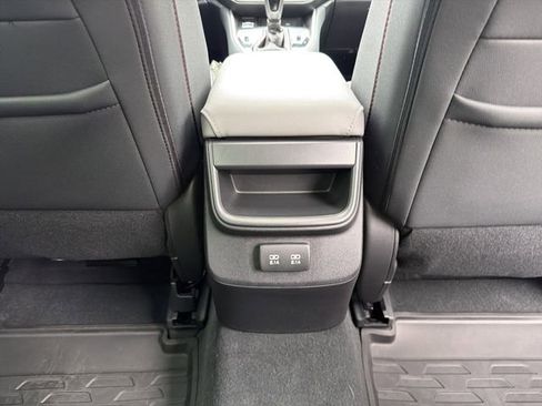 Used 2020 Subaru Legacy 2.5i Sport AWD/4WD image 20