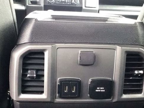 Used 2019 Ford F150 XLT w/ Equipment Group 302A Luxury image 13