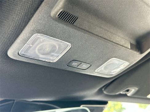 New 2025 Ford Mustang GT Premium image 32