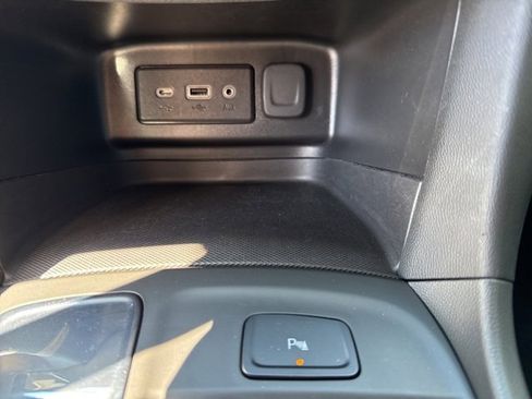 Certified 2022 Chevrolet Equinox LT image 19