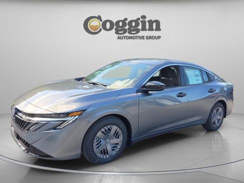 Used 2010 Ford Taurus SEL image 1