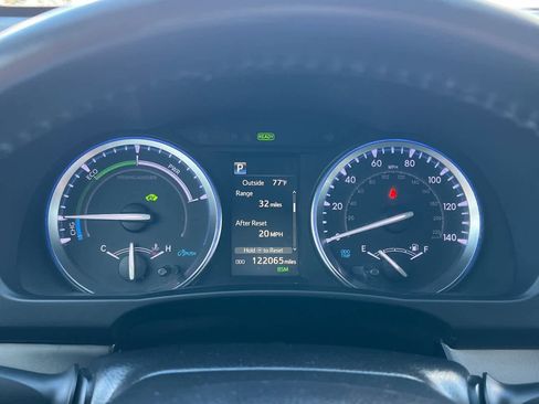 Used 2019 Toyota Highlander Limited image 28