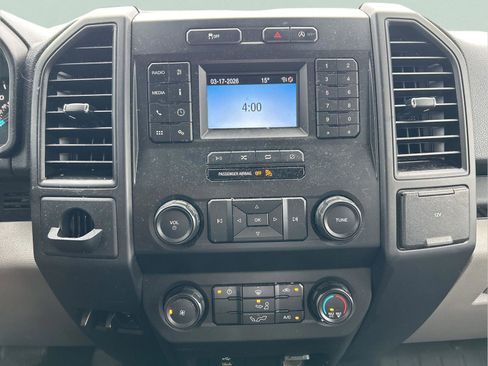 Used 2020 Ford F150 XL w/ XL Power Equipment Group image 16