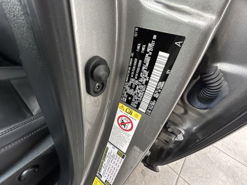 Used 2019 Lexus RX 350 350 image 33