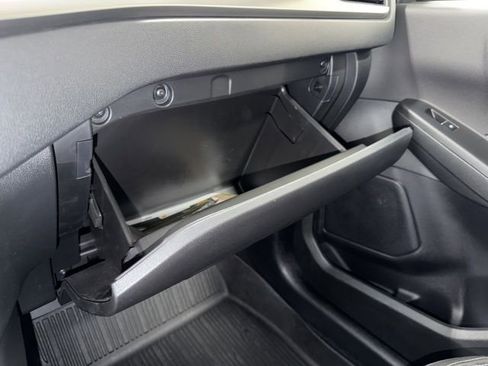 Used 2023 Ford Escape Active w/ Tech Pack #2 image 31