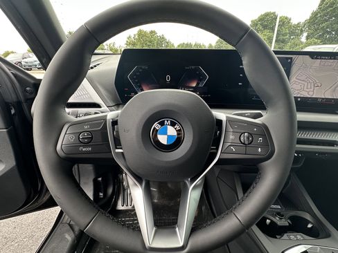 Used 2026 BMW 228i xDrive w/ Premium Package image 16