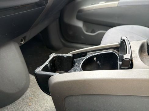 Used 2008 Toyota Prius image 29