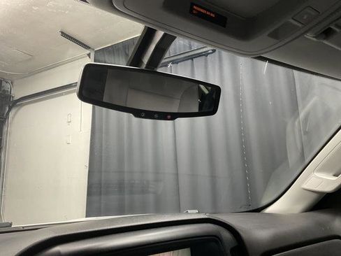 Used 2018 GMC Sierra 1500 4x4 Double Cab w/ Elevation Edition image 22