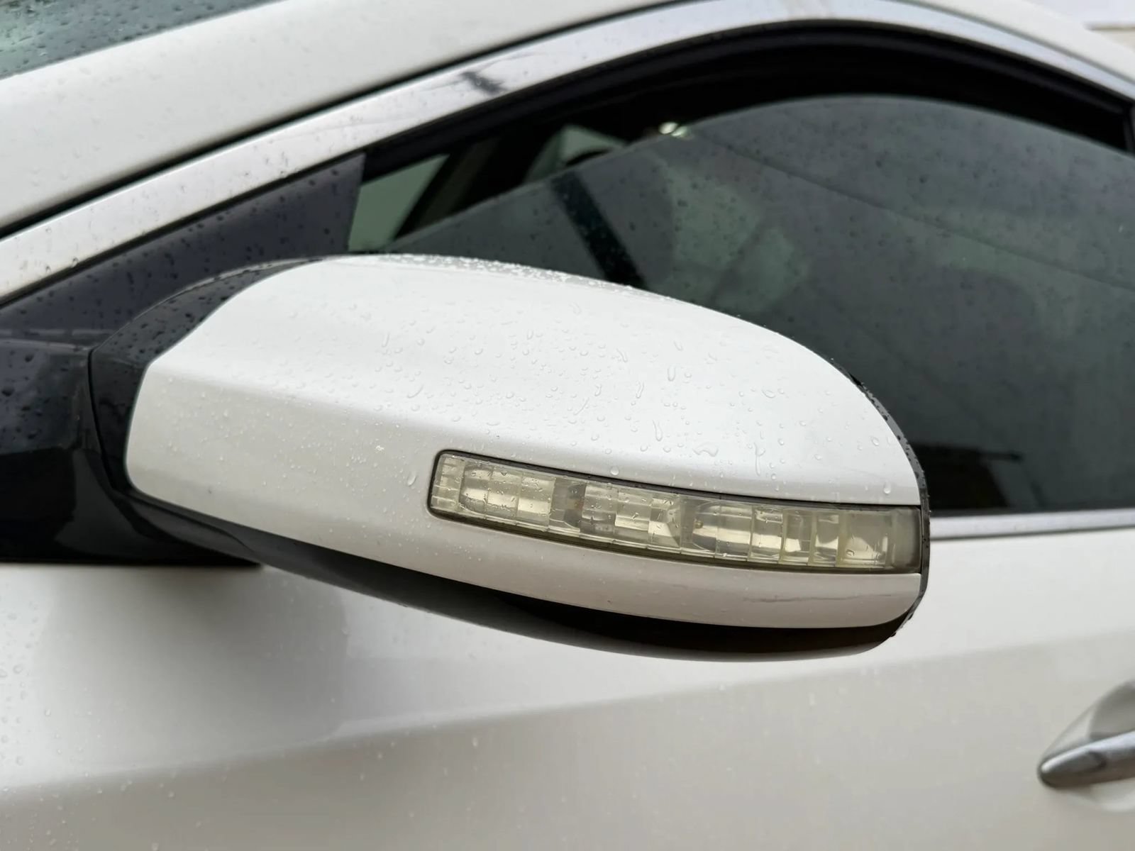 Used 2011 Nissan Maxima 3.5 SV w/ Monitor Pkg FWD image 38