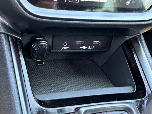 Used 2023 Subaru WRX Premium image 19