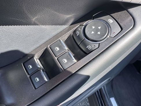 Used 2026 Ford Explorer ST-Line AWD/4WD image 10