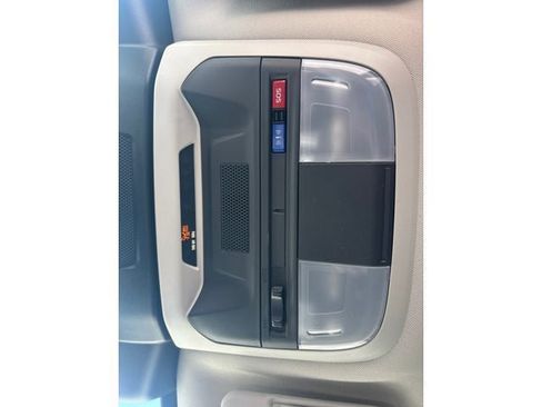 New 2026 Subaru Crosstrek 2.0i Premium AWD/4WD image 82