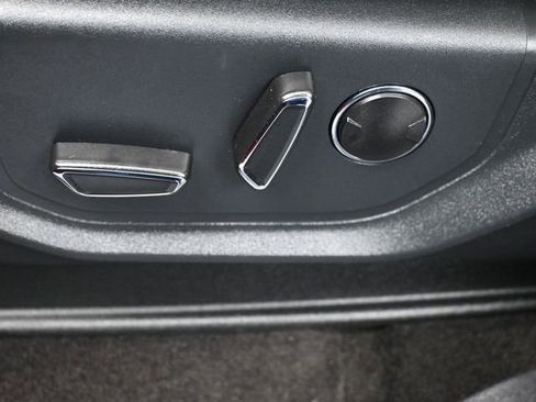 Certified 2022 Ford Expedition Max Limited image 15