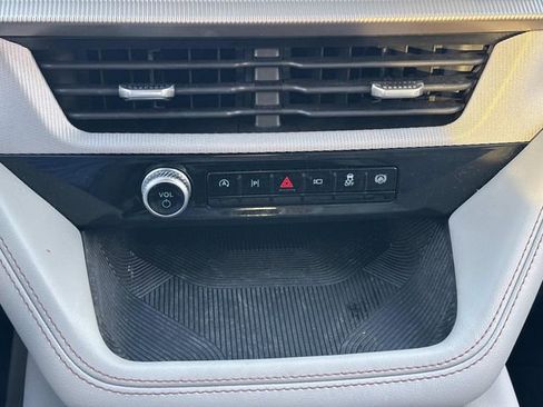 New 2026 Ford Explorer Active w/ Active Comfort Package image 23