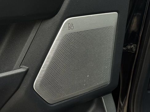 Used 2021 Ford F150 Raptor w/ Equipment Group 801A High image 25