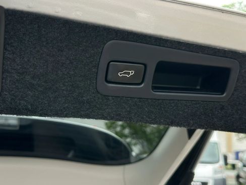 Used 2013 Lexus RX 450h FWD w/ Navigation Pkg image 20