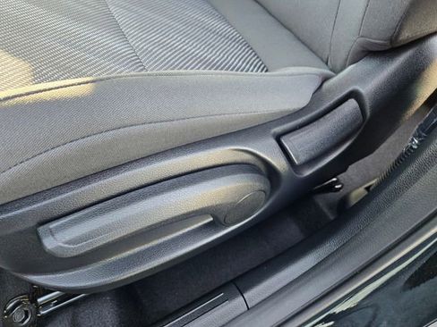 New 2026 Kia Seltos LX image 23