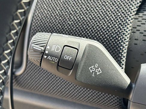 Used 2026 MINI Cooper Countryman S image 11