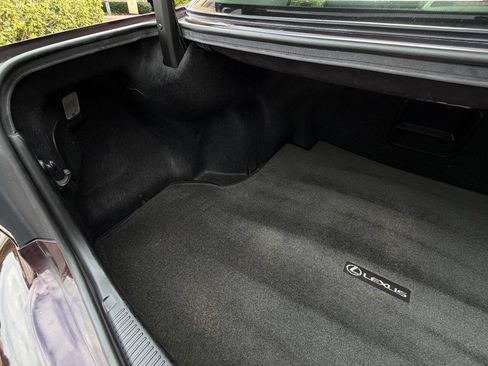 Used 2003 Lexus ES 330 image 40