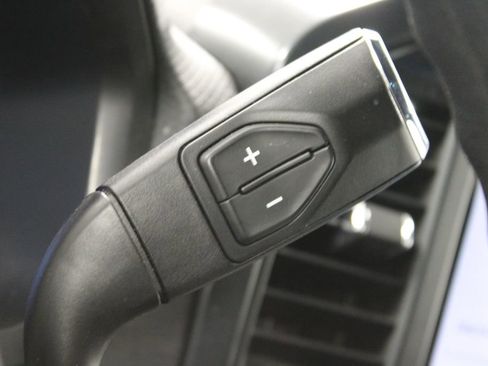 Used 2024 Ford F150 STX image 22