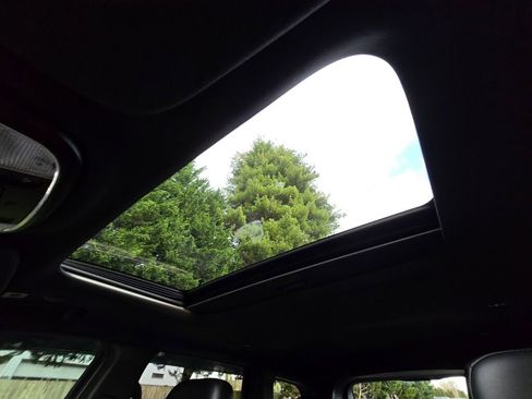 Used 2019 Jeep Grand Cherokee Limited image 40