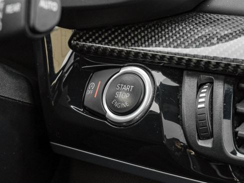 Used 2015 BMW X5 M image 22